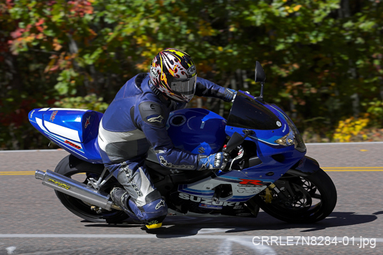 CRRLE7N8284-01.jpg