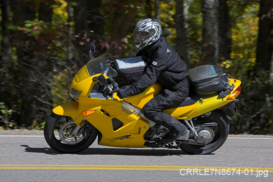 CRRLE7N8674-01.jpg