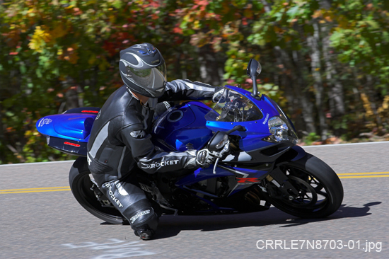 CRRLE7N8703-01.jpg