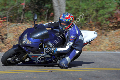 CRRLE7N9862-01.jpg