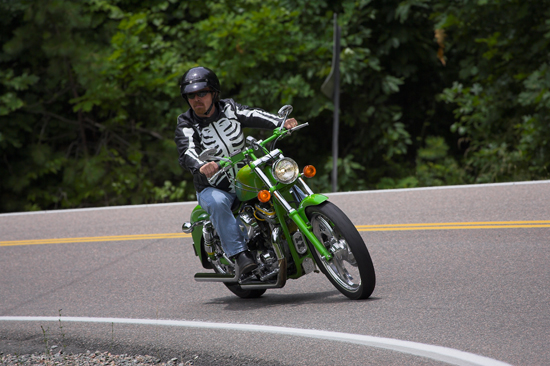 CRRLE7N2362-01.jpg